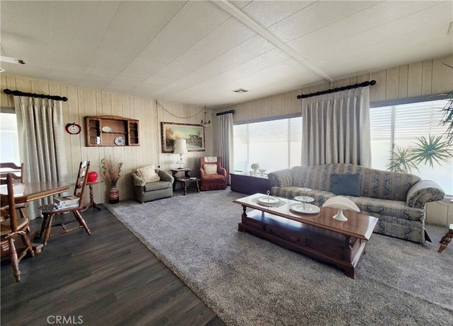 27601 Sun City Boulevard 190, Menifee, CA 92586