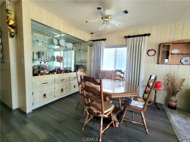 27601 Sun City Boulevard 190, Menifee, CA 92586