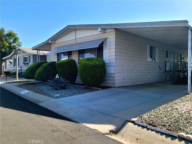 27601 Sun City Boulevard 190, Menifee, CA 92586