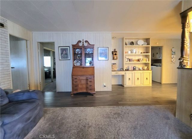 27601 Sun City Boulevard 190, Menifee, CA 92586