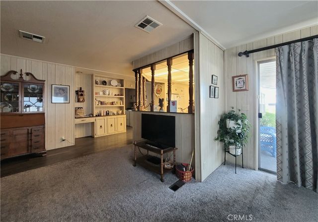 27601 Sun City Boulevard 190, Menifee, CA 92586