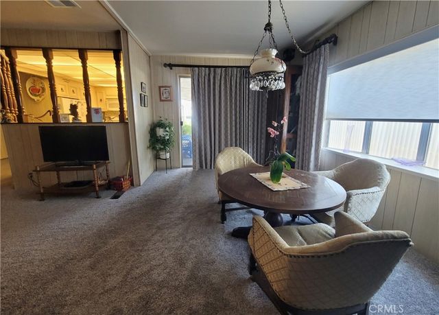 27601 Sun City Boulevard 190, Menifee, CA 92586