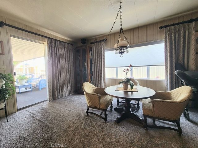 27601 Sun City Boulevard 190, Menifee, CA 92586