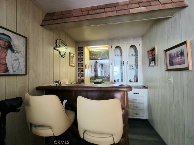 27601 Sun City Boulevard 190, Menifee, CA 92586