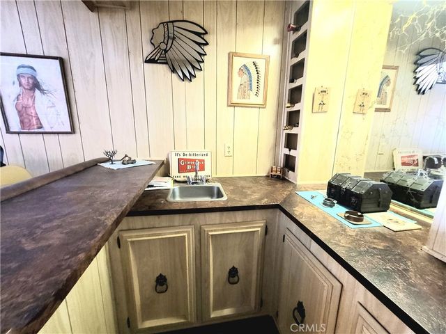 27601 Sun City Boulevard 190, Menifee, CA 92586