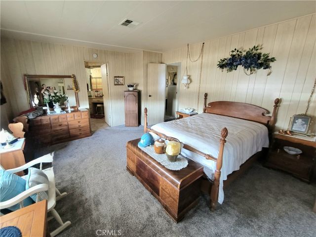 27601 Sun City Boulevard 190, Menifee, CA 92586