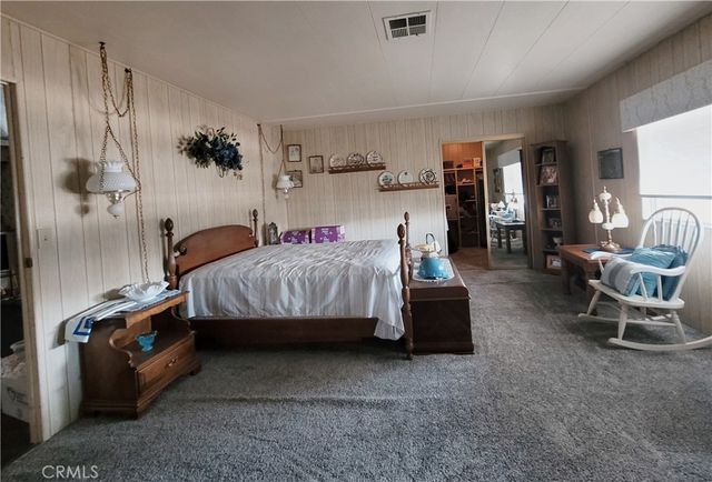 27601 Sun City Boulevard 190, Menifee, CA 92586
