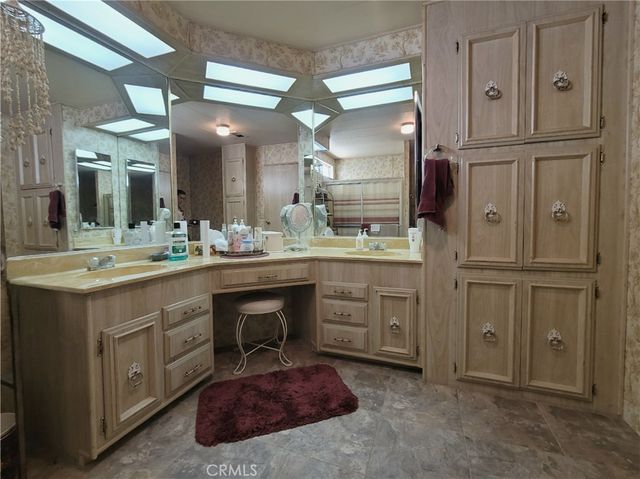 27601 Sun City Boulevard 190, Menifee, CA 92586