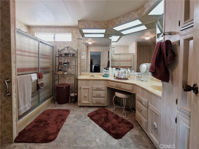 27601 Sun City Boulevard 190, Menifee, CA 92586