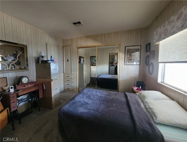 27601 Sun City Boulevard 190, Menifee, CA 92586