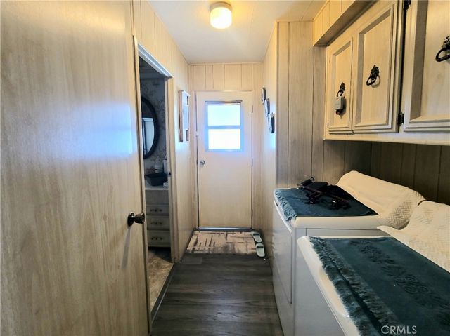 27601 Sun City Boulevard 190, Menifee, CA 92586