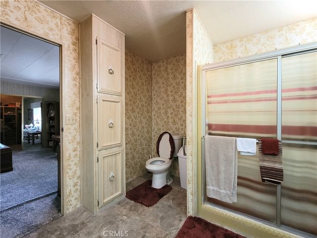 27601 Sun City Boulevard 190, Menifee, CA 92586