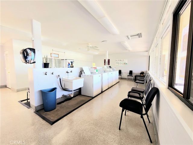 27601 Sun City Boulevard 190, Menifee, CA 92586