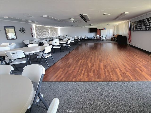 27601 Sun City Boulevard 190, Menifee, CA 92586