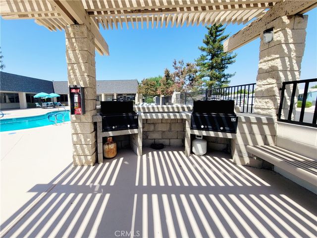 27601 Sun City Boulevard 190, Menifee, CA 92586