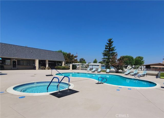 27601 Sun City Boulevard 190, Menifee, CA 92586