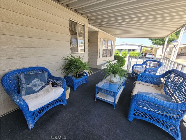 27601 Sun City Boulevard 190, Menifee, CA 92586