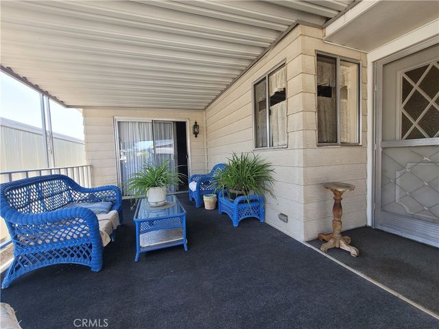 27601 Sun City Boulevard 190, Menifee, CA 92586