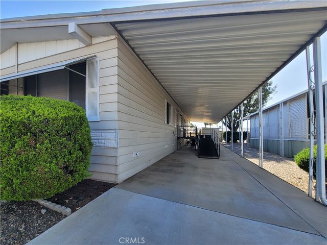 27601 Sun City Boulevard 190, Menifee, CA 92586