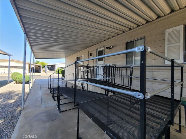27601 Sun City Boulevard 190, Menifee, CA 92586