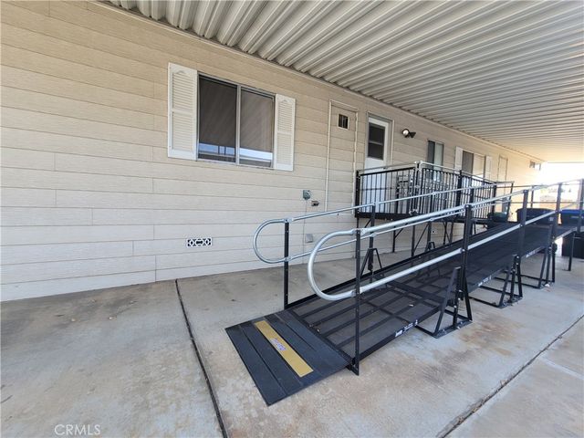 27601 Sun City Boulevard 190, Menifee, CA 92586