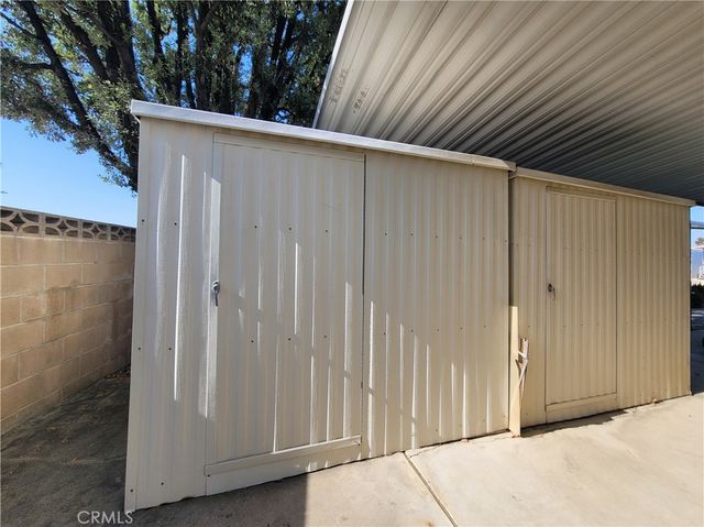 27601 Sun City Boulevard 190, Menifee, CA 92586