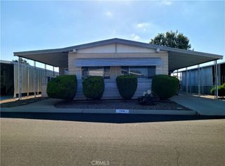 27601 Sun City Boulevard 190, Menifee, CA 92586