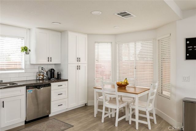 30232 Via Palermo, Menifee, CA 92584