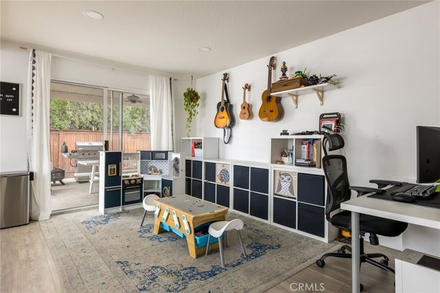 30232 Via Palermo, Menifee, CA 92584