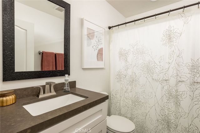 30232 Via Palermo, Menifee, CA 92584