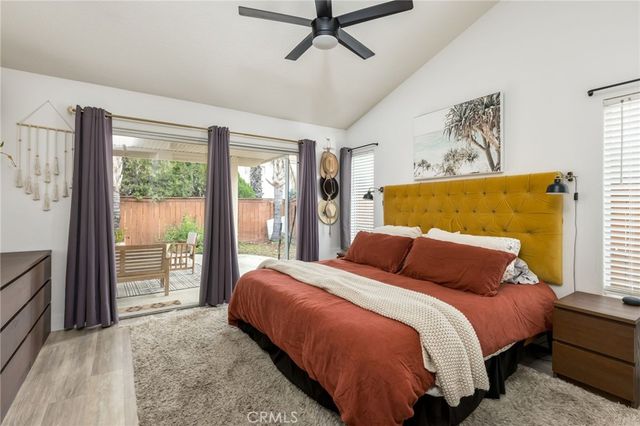 30232 Via Palermo, Menifee, CA 92584