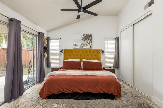 30232 Via Palermo, Menifee, CA 92584