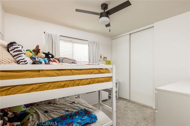 30232 Via Palermo, Menifee, CA 92584