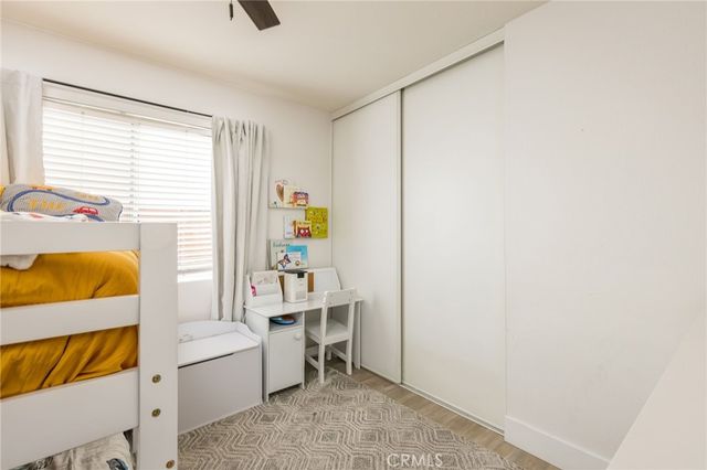 30232 Via Palermo, Menifee, CA 92584