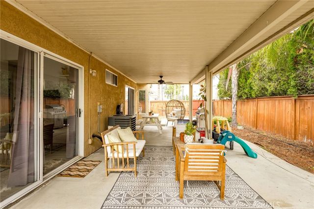 30232 Via Palermo, Menifee, CA 92584