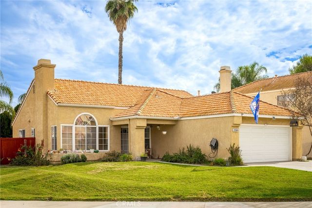 30232 Via Palermo, Menifee, CA 92584