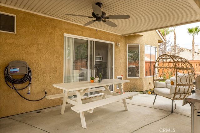 30232 Via Palermo, Menifee, CA 92584