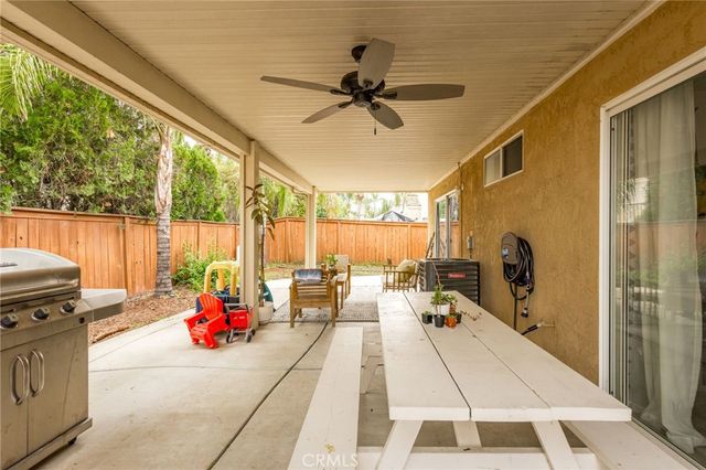 30232 Via Palermo, Menifee, CA 92584