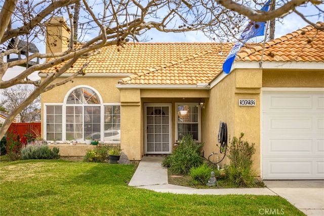 30232 Via Palermo, Menifee, CA 92584