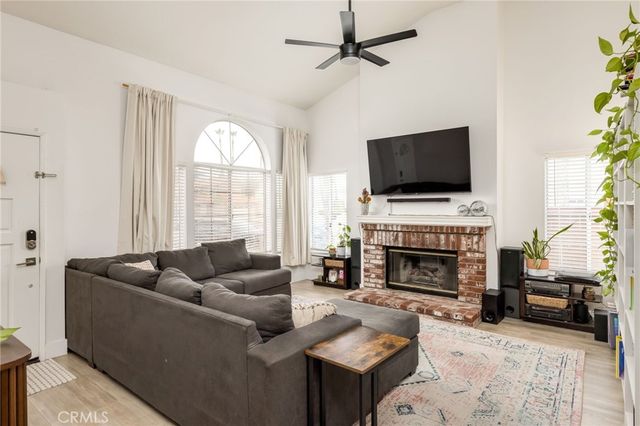 30232 Via Palermo, Menifee, CA 92584