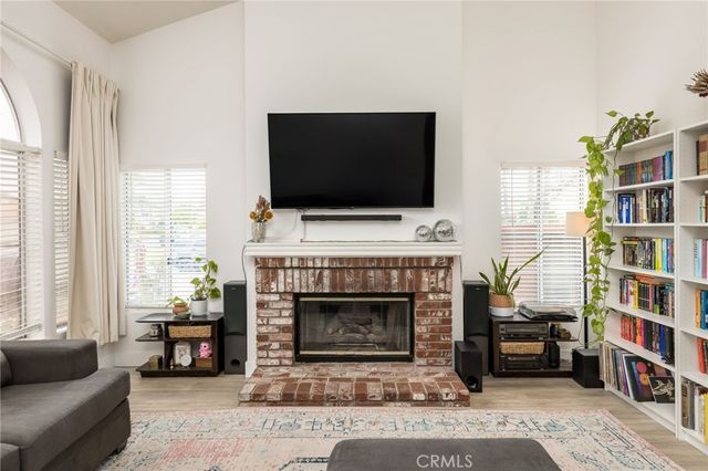 30232 Via Palermo, Menifee, CA 92584