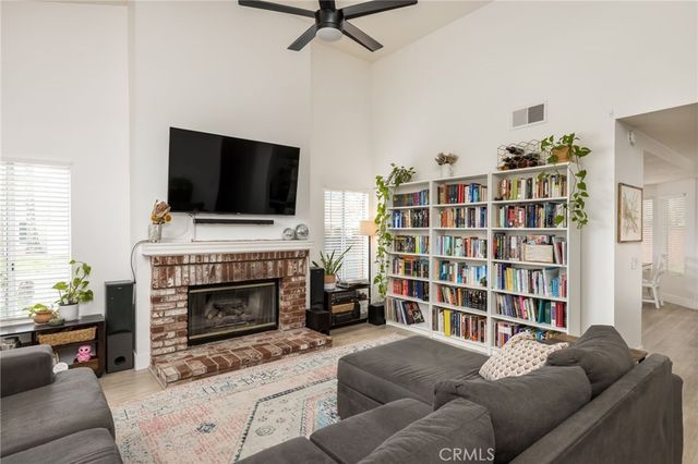 30232 Via Palermo, Menifee, CA 92584