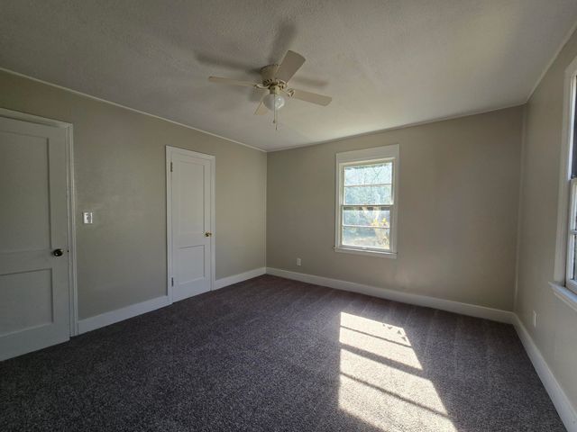 1520 Koger Street, Augusta, GA 30904