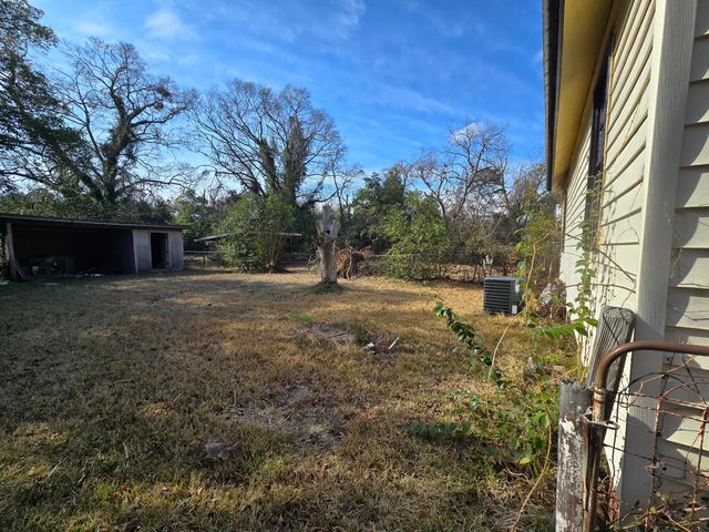 1520 Koger Street, Augusta, GA 30904