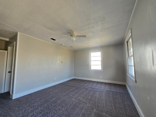 1520 Koger Street, Augusta, GA 30904