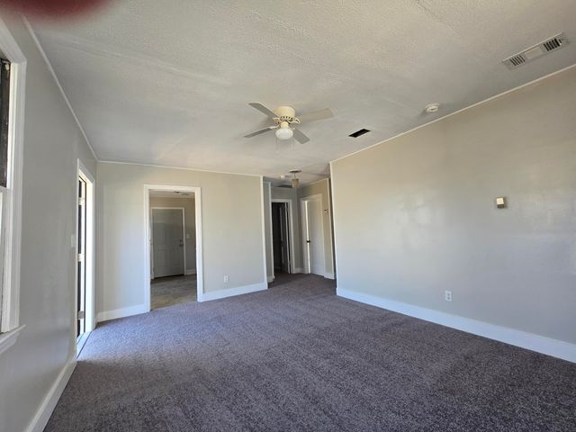 1520 Koger Street, Augusta, GA 30904