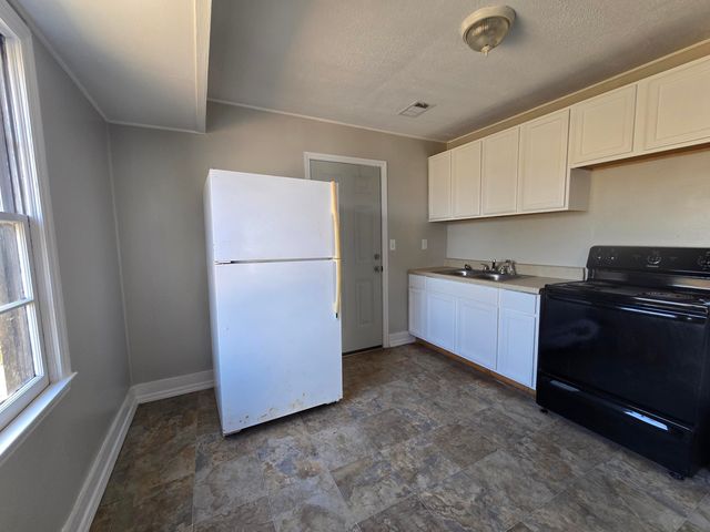 1520 Koger Street, Augusta, GA 30904