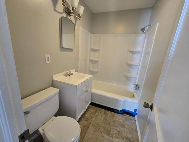 1520 Koger Street, Augusta, GA 30904