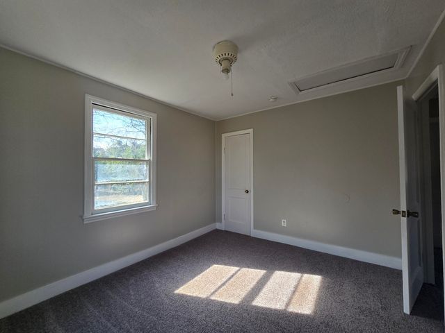 1520 Koger Street, Augusta, GA 30904