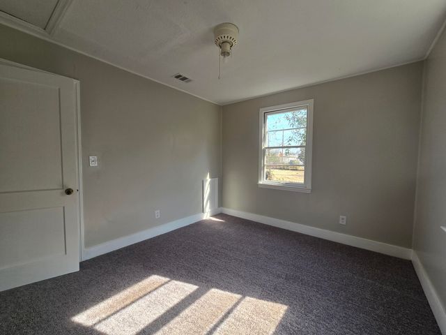 1520 Koger Street, Augusta, GA 30904